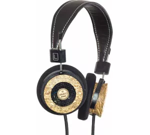 Grado Hemp von Grado