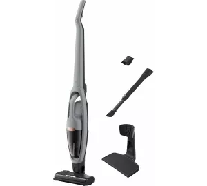 AEG Clean 5000 AS52CB25UG von AEG