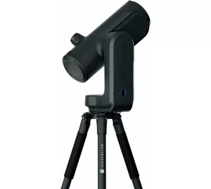Unistellar Odyssey Pro von Unistellar
