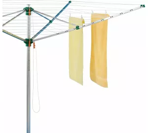 Juwel Comfort Plus 600 in silber von JUWEL