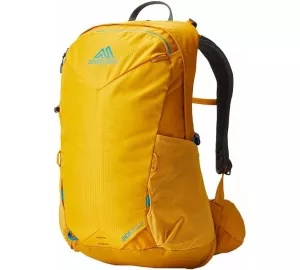 Gregory Packs Zulu 20 LT RC von Gregory