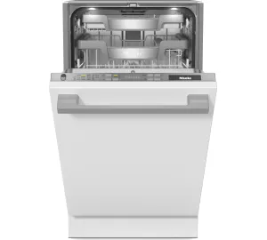 Miele G 5990 SCVi SL von Miele