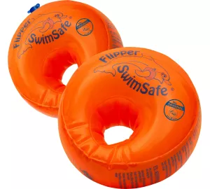 Pro Swim Flipper Swimsafe von Flipper