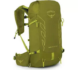 Osprey Talon Velocity 20 von Osprey