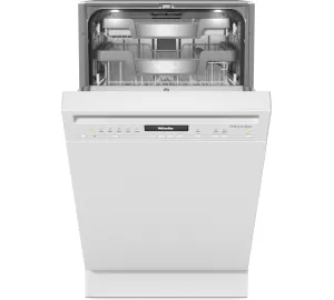 Miele G 5940 SCi SL von Miele