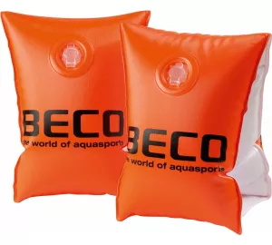 Beco Beermann Sealife Schwimmhilfe Armrings Größe 0 von BeCo