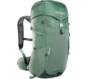 Tatonka Hike Pack 22 von Tatonka