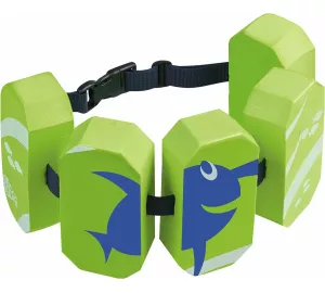 Beco Beermann Sealife Schwimmgürtel 5 Pads von BeCo