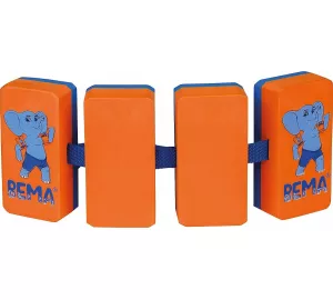 Bema Schwimmgürtel 15-30 kg von Happy People