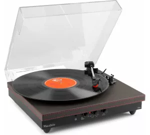 Audizio RP113 von Audizio