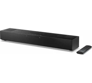 Sharp HT-SB700 von Sharp