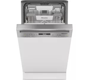 Miele G 5740 SCi SL von Miele