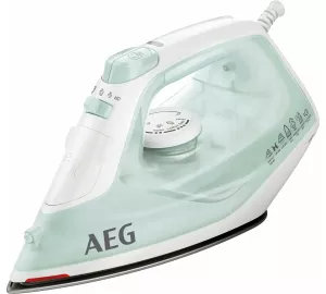 AEG DB1740 Easyline von AEG
