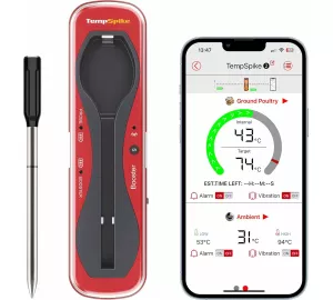 ThermoPro TempSpike TP960 von TempPro
