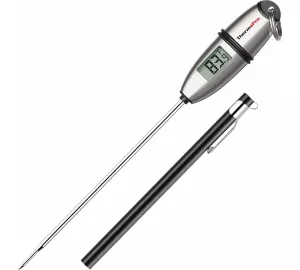 ThermoPro TP02S von ThermoPro