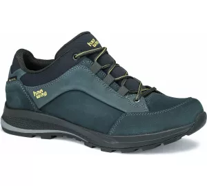Hanwag Banks Low GTX von Hanwag