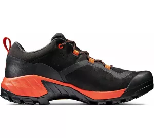 Mammut Sapuen Low GTX von Mammut