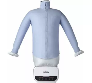 Weasy Magic Pressing IRO32 von WEASY