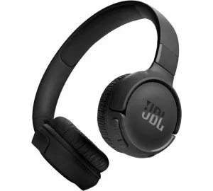 JBL Tune 525BT von JBL