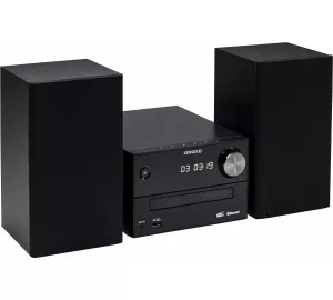 Kenwood M-420DAB von Kenwood