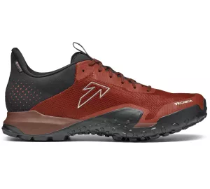 Tecnica Magma 2.0 S GTX von Tecnica