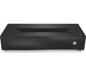 BenQ V5000i von BenQ