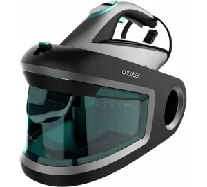 Cecotec IronHero 3200 Station von Cecotec