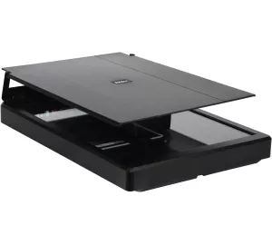 Avision FB10 von Avision