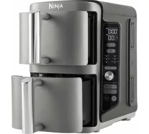 Ninja Double Stack SL400EU von Ninja