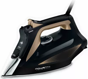 Rowenta Focus Excel DW5325 von Rowenta