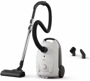 AEG Clean 5000 AB51C1SW von AEG