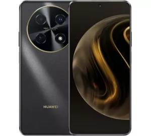 Huawei nova 12i von Huawei