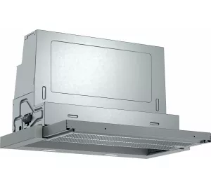 Bosch Serie 4 DFR067A52 von Bosch