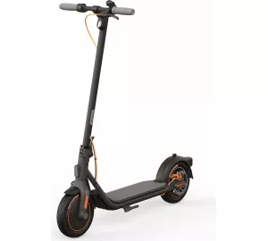 Ninebot by Segway F40D II von Segway-Ninebot