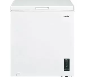 Comfee RCC199WH2(E) von Comfee