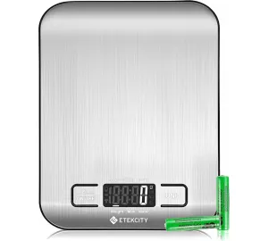 Etekcity EK6015 von Etekcity