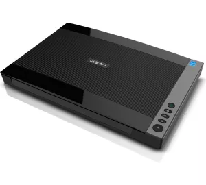 Viisan VF3120 von VIISAN