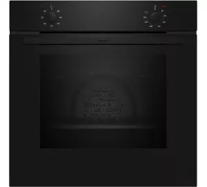 Neff N30 B1DCA0AK0 von NEFF