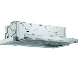 Bosch Serie 4 DFL064A52 von Bosch