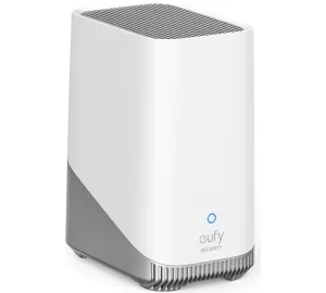 Eufy HomeBase S380 von eufy