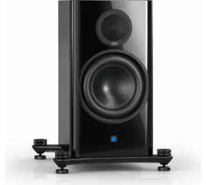 Nubert nuZeo 4 von Nubert