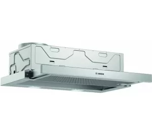 Bosch Serie 2 DFM064W54 von Bosch