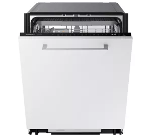 Samsung DW60BG750B00ET DW7700B von Samsung