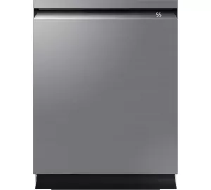 Samsung DW60BG750USLET DW7700B von Samsung