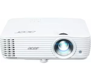 Acer X1526HK von Acer