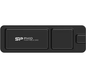 Silicon Power PX10 von Silicon Power