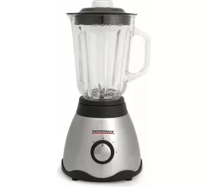 Gastroback Vital Mixer (40999) von GASTROBACK