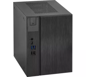 ASRock DeskMeet X600 von ASRock