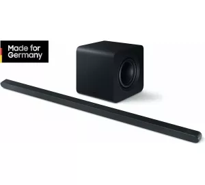 Samsung HW-S810GD von Samsung