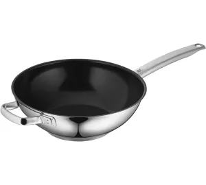 WMF Durado Wokpfanne von WMF